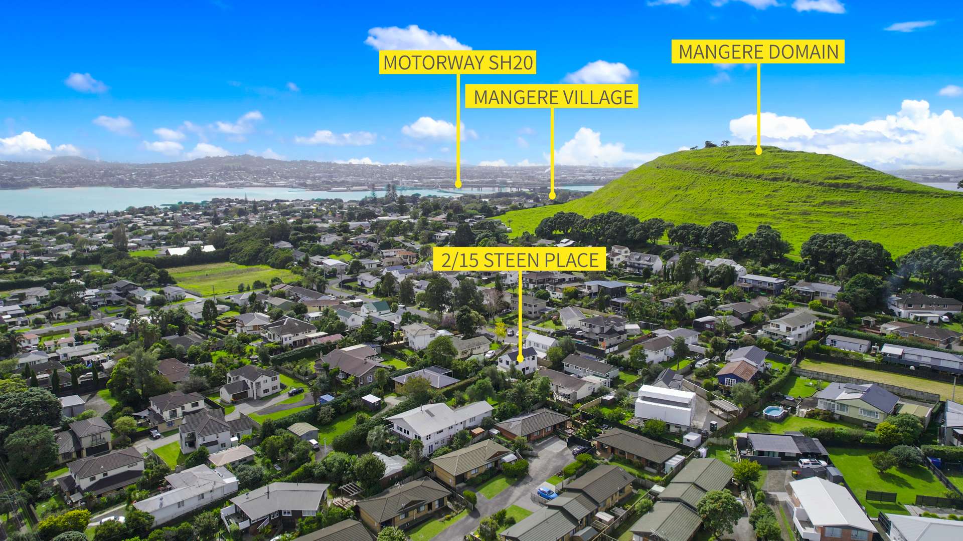 2/15 Steen Place Mangere Bridge_0