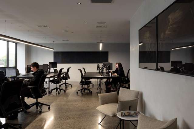 55 Shortland Street Auckland Central_1