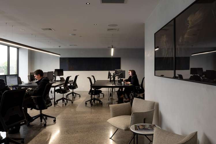 55 Shortland Street Auckland Central_1