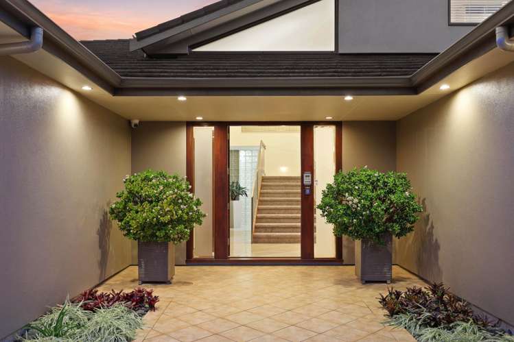 253 Wellington Street Pukekohe_6