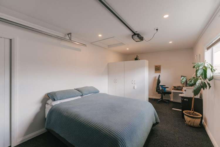 118 Johnstone Drive Fitzherbert_21