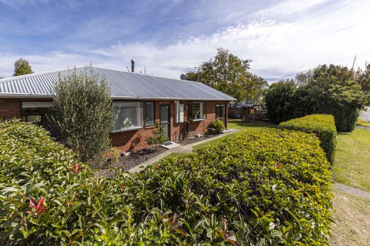 33 Alma Street Renwick_26