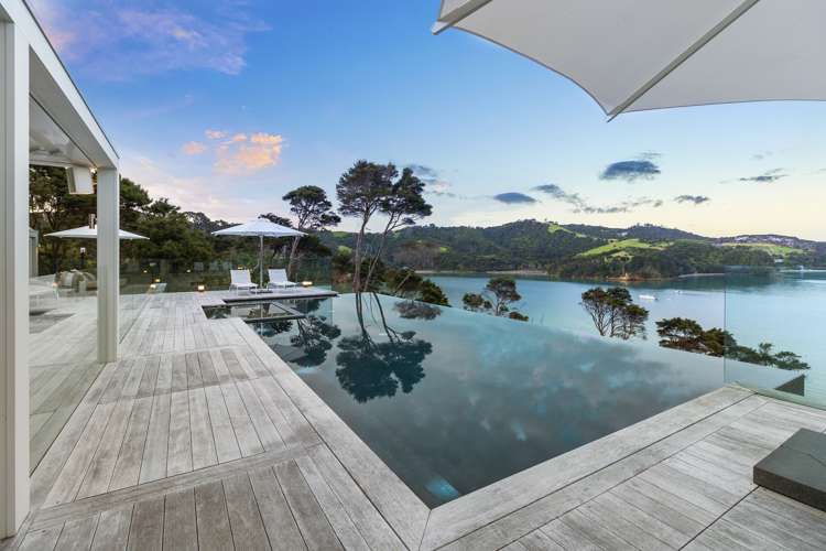 729 Orapiu Road Waiheke Island_20
