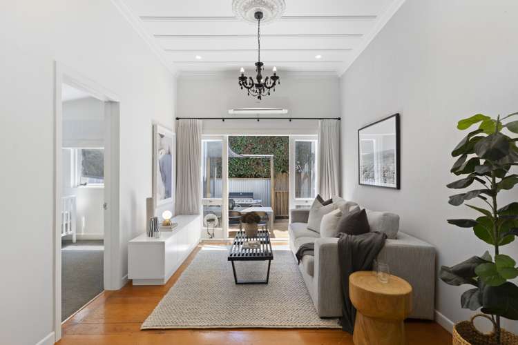 56 Verbena Road Birkdale_8