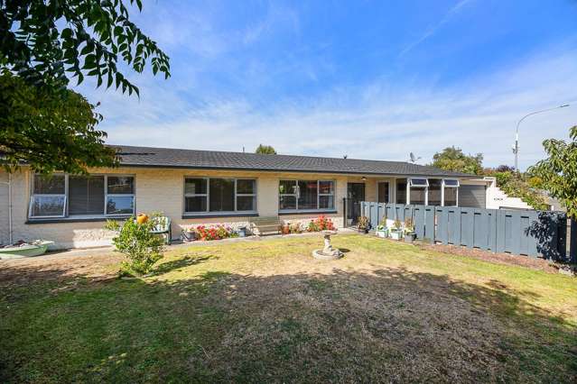 117 Maxwell Road Blenheim Central_1