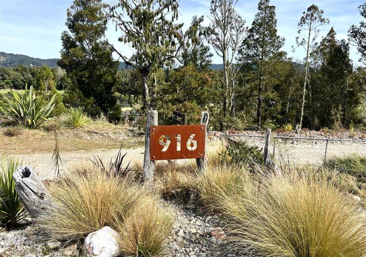 916 Old Christchurch Road Awatuna_16