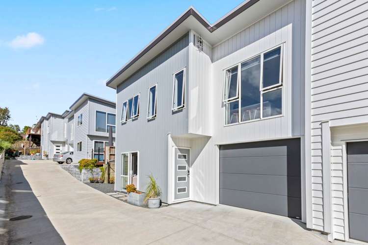 36b Staveley Avenue Mount Roskill_16
