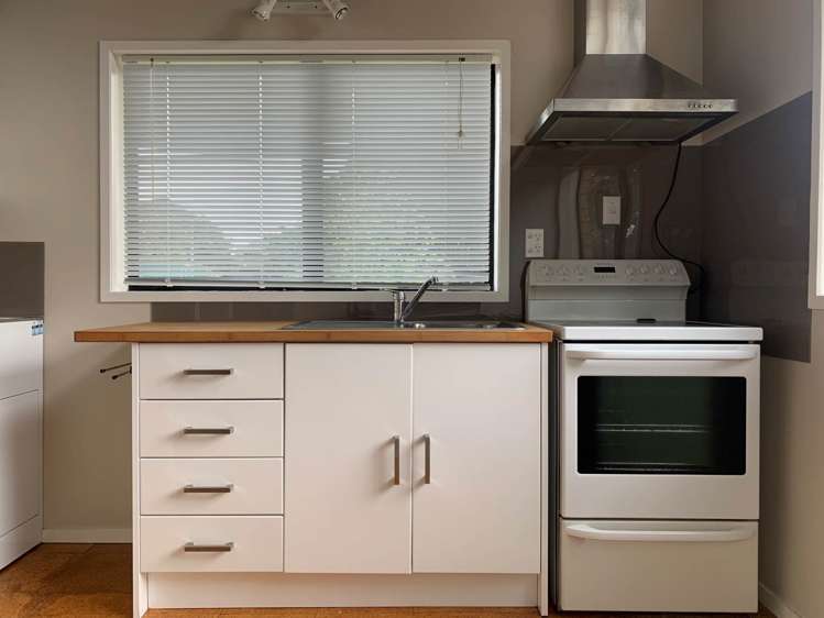 19 Banks Road Mount Wellington_9