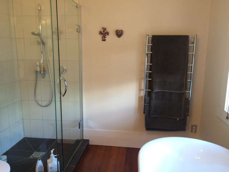 65 Peary Road Mount Eden_13