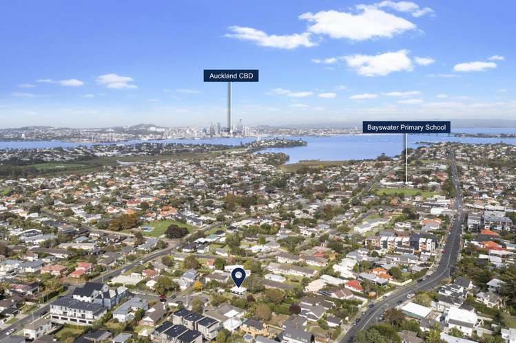 55 Merani Street Belmont_17