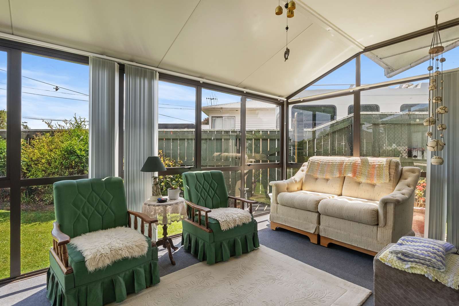 58 Salisbury Street Levin Horowhenua Houses for Sale One Roof