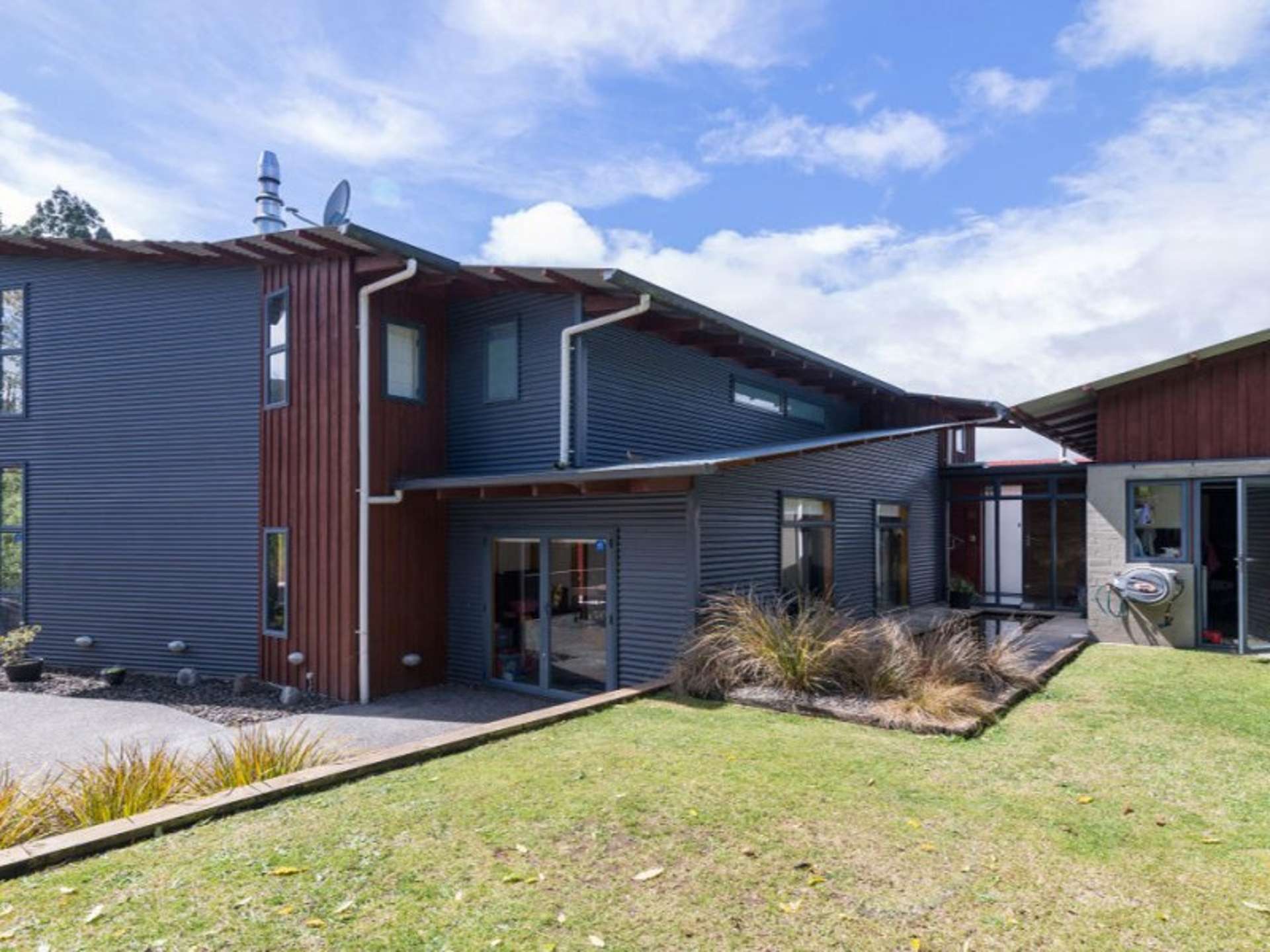 26 Edward Payton Grove Pukehangi_0