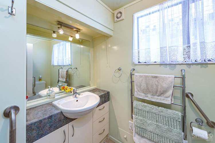 26 Harrison Street Featherston_23