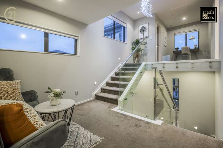 33 Kirikiri Drive Papakura_8