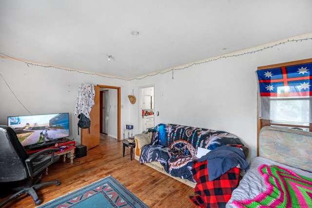 79 Bledisloe Road Maraenui_3