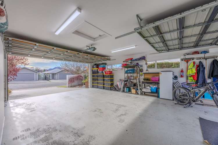 25 Stonebrook Drive Wanaka_30