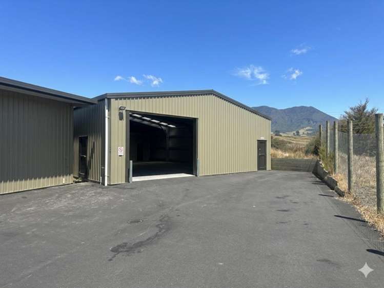 B/67 Raywood Crescent Tauhara_2