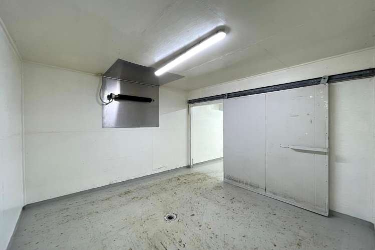 00 Hone Road Te Kawa_10