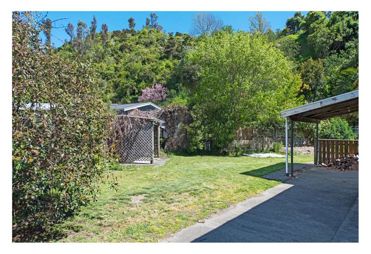 8 Burn Place The Brook_16