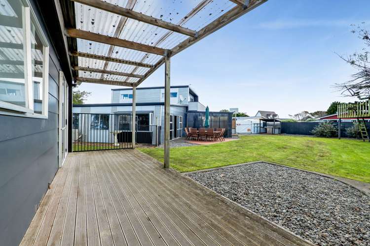 52 Murray Avenue Hawera_30