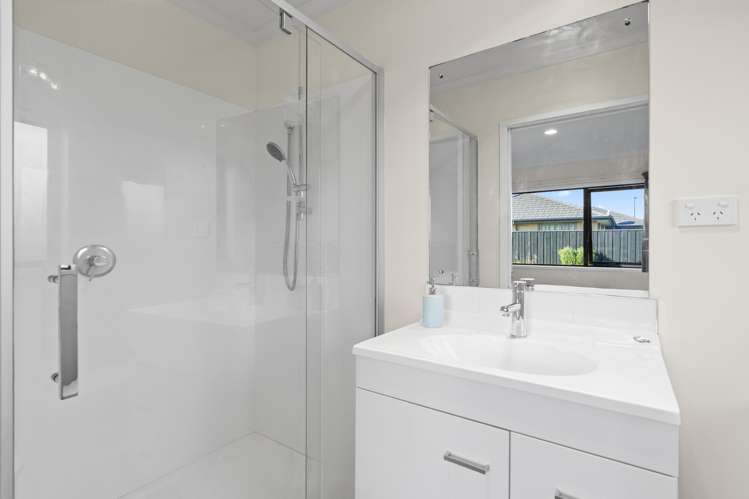 6 Charlbury Drive Rolleston_9