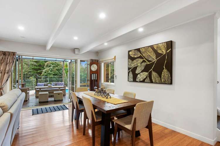 36 Cheriton Road Mellons Bay_11