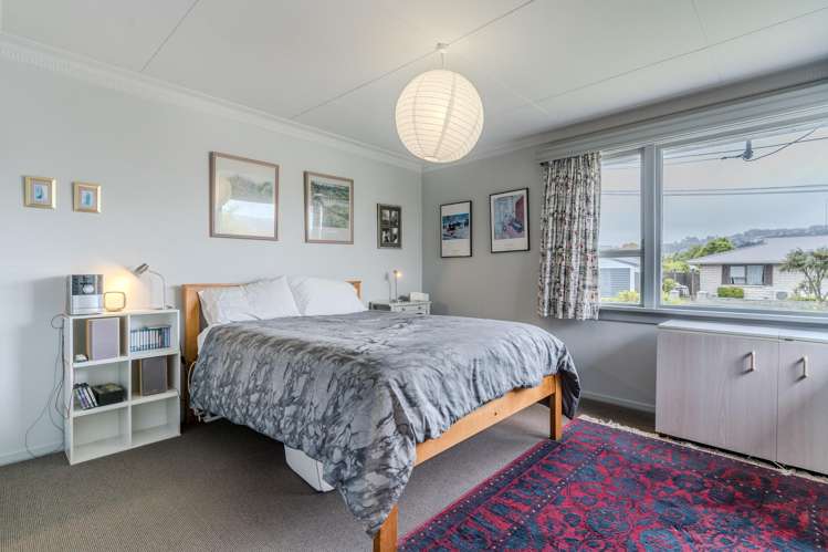 3 Dalgety Street Saint Kilda_14