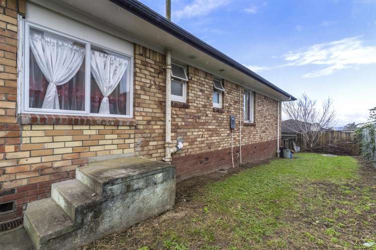 114 Alfriston Road Manurewa_19