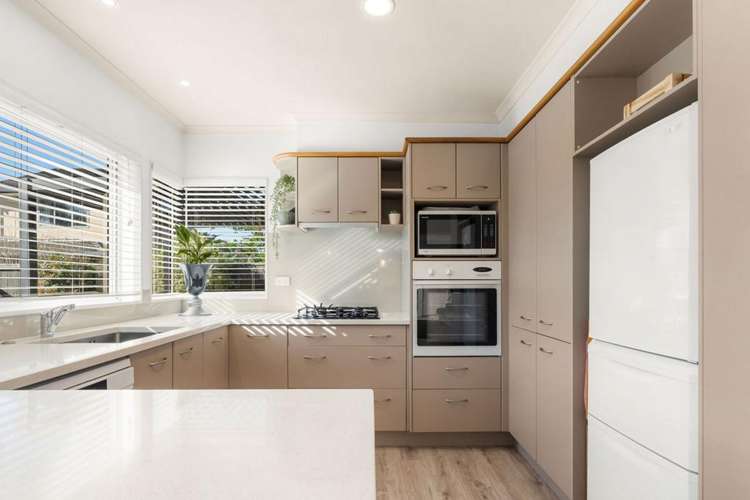 4 Amery Place Papamoa_8