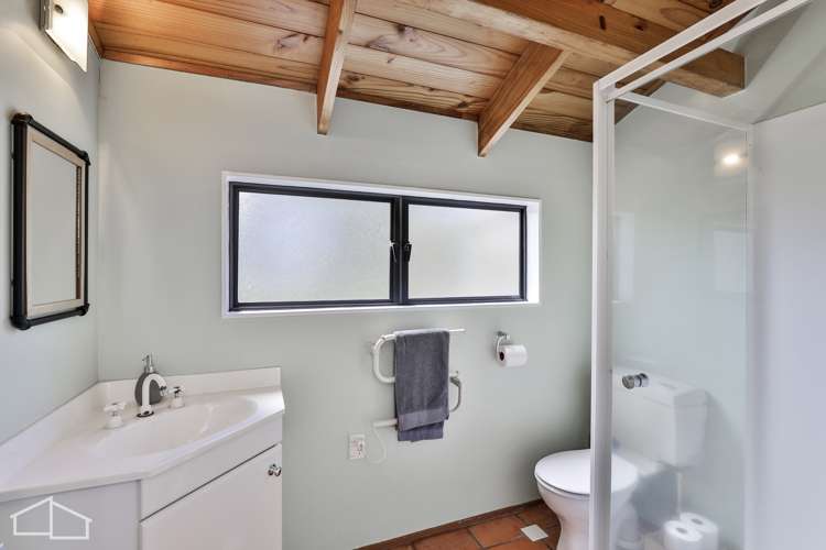 155 Victory Road Laingholm_15