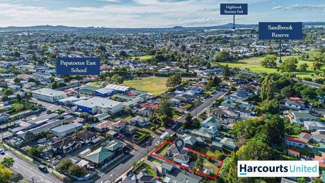 5 Cornwall Road Papatoetoe_2