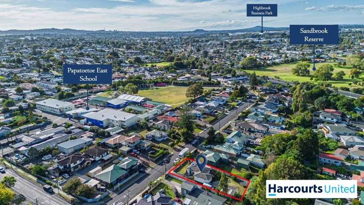 5 Cornwall Road Papatoetoe_4
