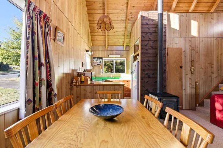 3 Rangimoana Avenue Motuoapa_8