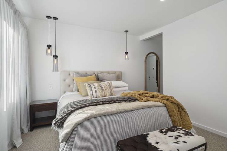 34 Blue Dun Place Nukuhau_15