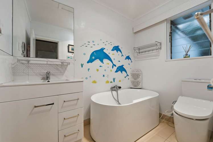 11 Humphrey Kemp Avenue Henderson_30