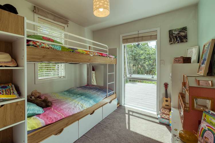 213 Motutara Road Muriwai_12