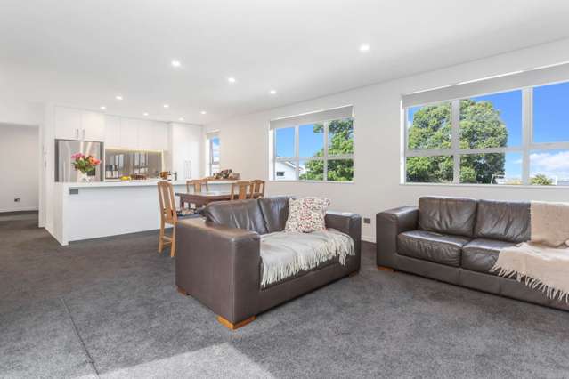 3/18 Viewland Avenue Onehunga_1