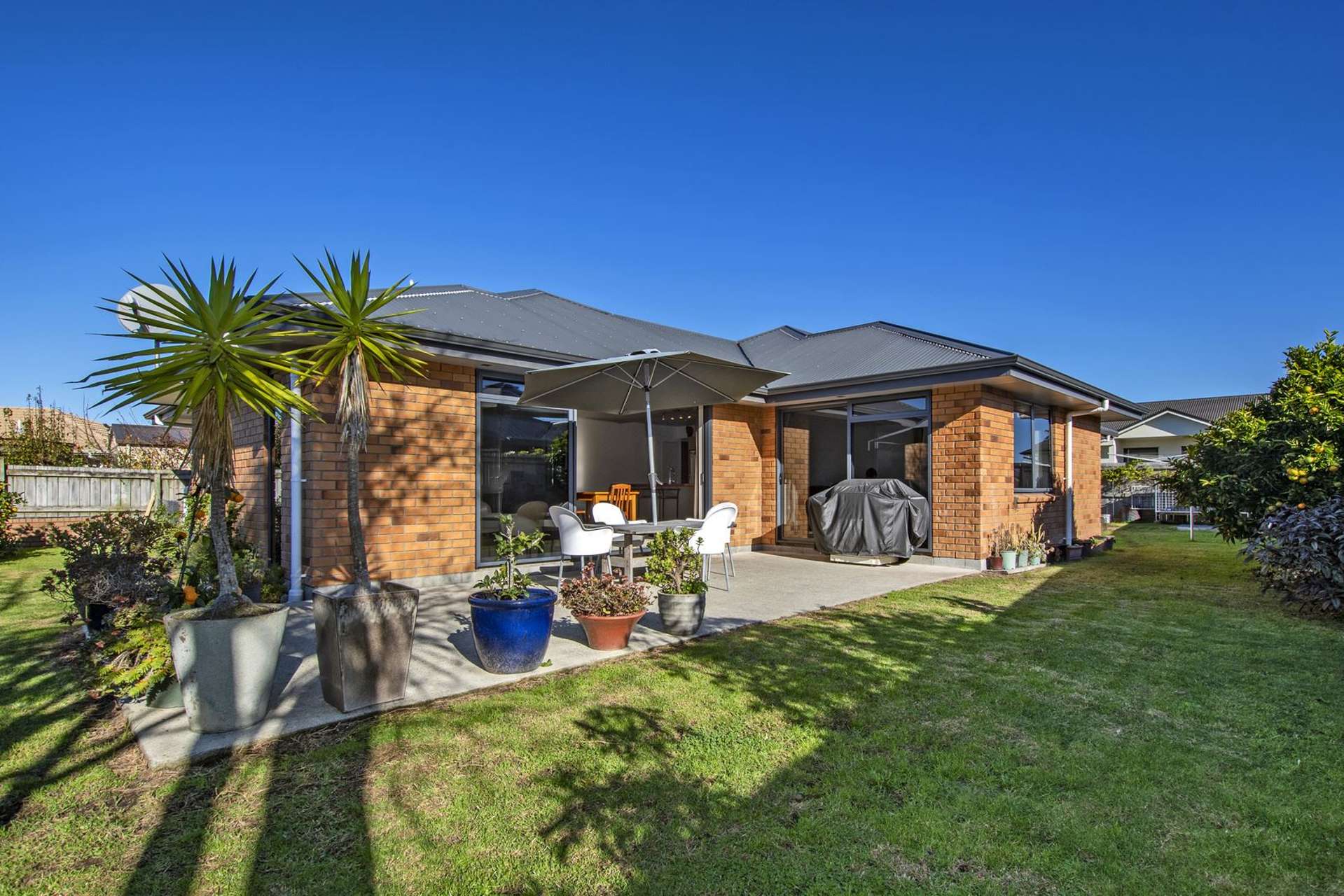 13 Lowburn Avenue Waipu_0