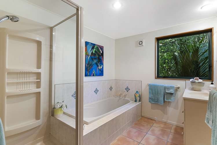 34 Turanga Road Henderson Valley_20