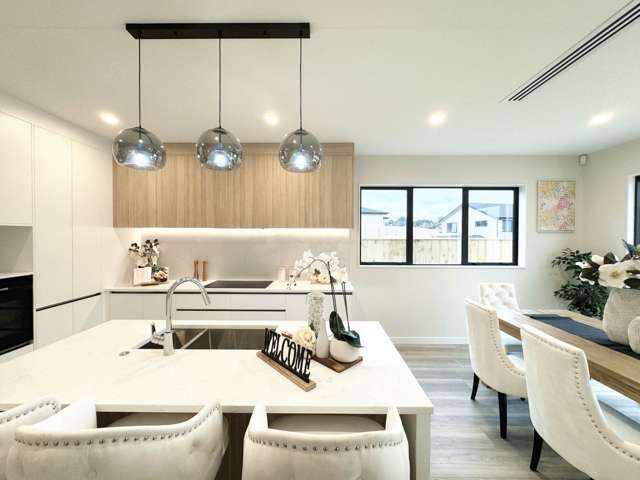 27 Ascent Street Flat Bush_3