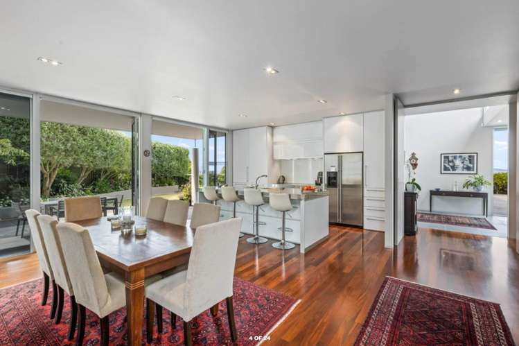 20 The Ritz Orewa_11