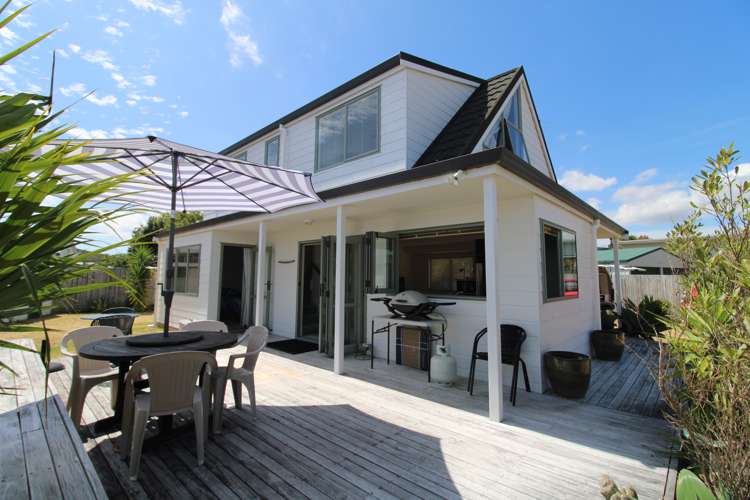 105 The Tee Matarangi_11