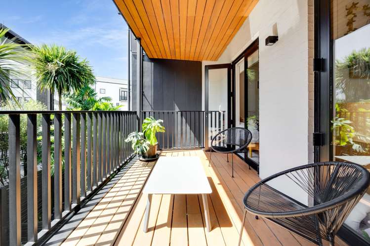 16 Catalina Bay Drive Hobsonville_20