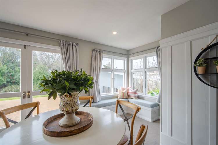 268 Lyttelton Street Spreydon_3