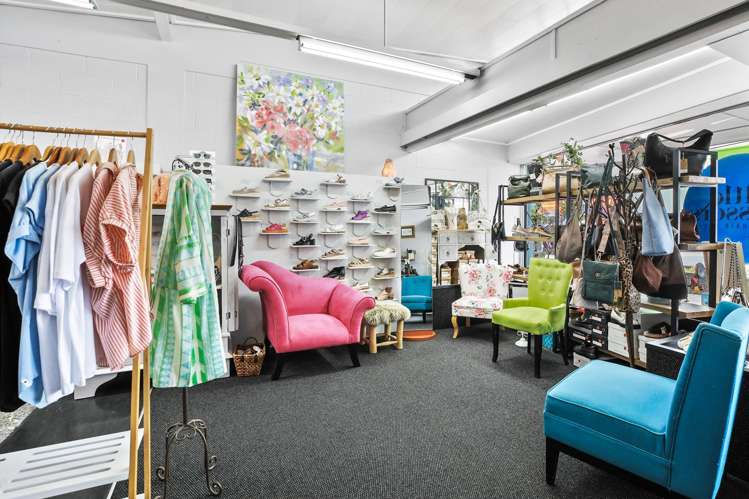 50-52 Maniapoto Street Otorohanga_15