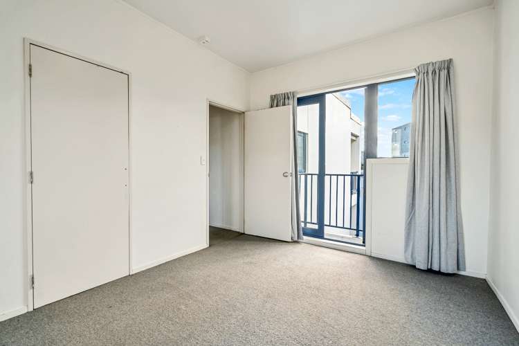 A5/19 Fleet Street Eden Terrace_11