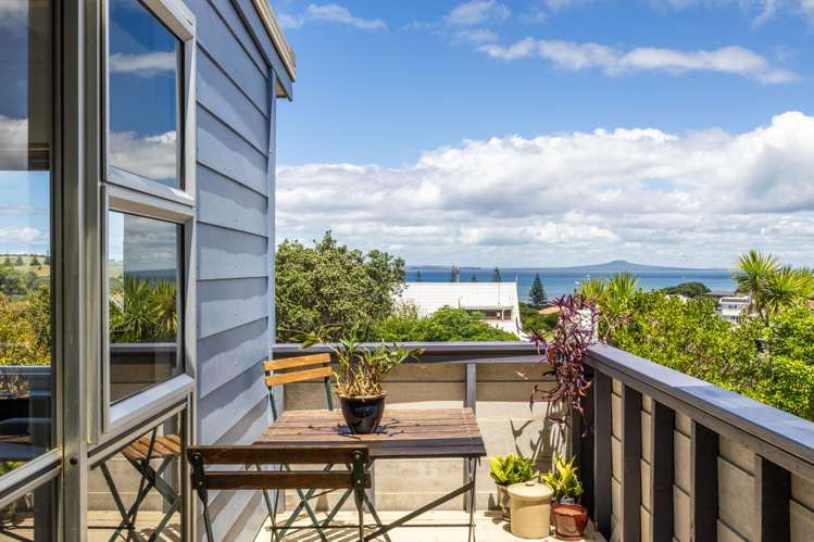 15 Kotanui Avenue Army Bay_22