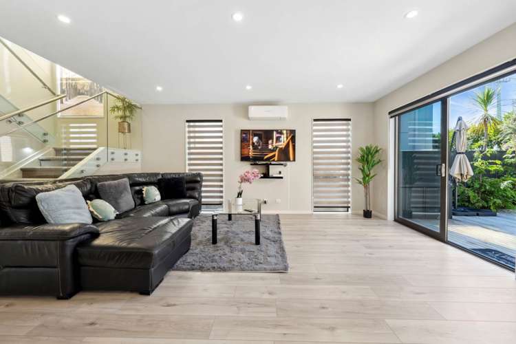 47 Kea Road Silverdale_12