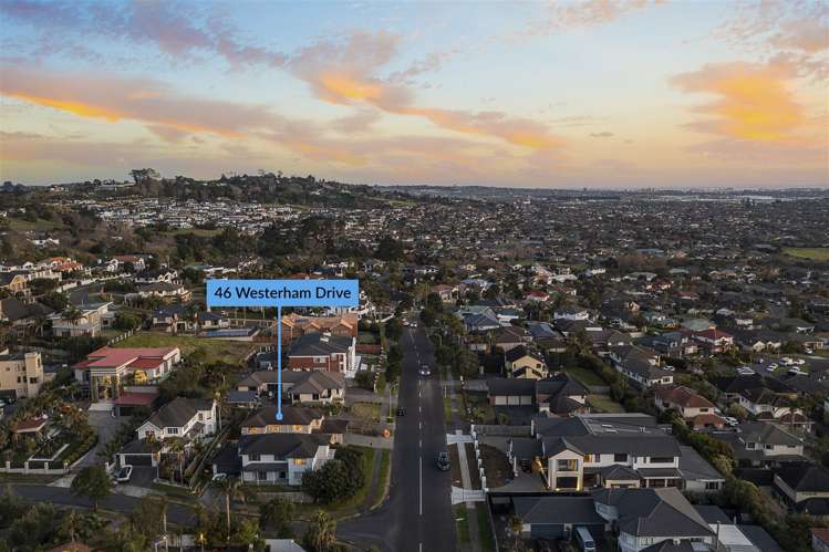 46 Westerham Drive Dannemora_29