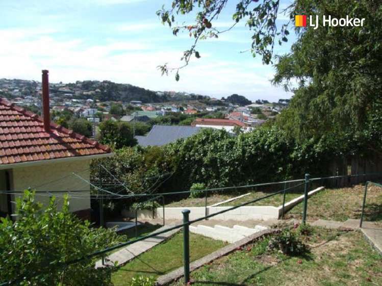 8 Cavell Street Musselburgh_15